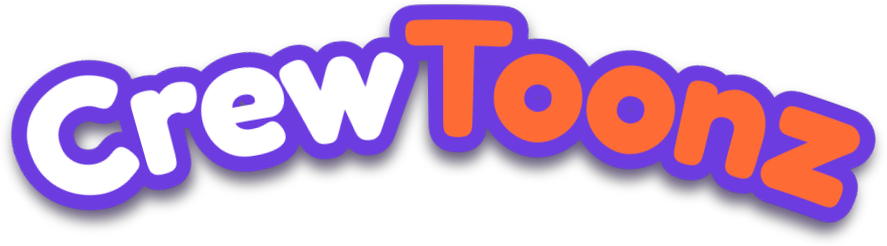 CrewToonz